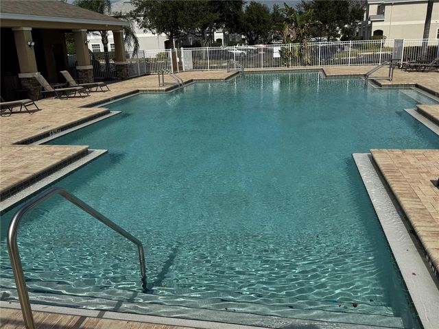 2318 TANBARK RIDGE PLACE 2318, Plant City, FL 33563