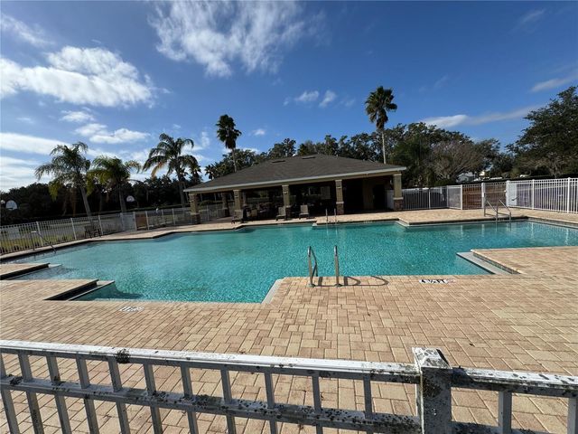 2318 TANBARK RIDGE PLACE 2318, Plant City, FL 33563