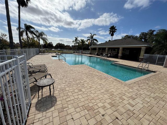 2318 TANBARK RIDGE PLACE 2318, Plant City, FL 33563