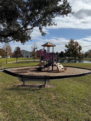 2318 TANBARK RIDGE PLACE 2318, Plant City, FL 33563