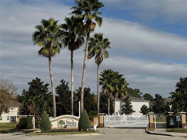 2318 TANBARK RIDGE PLACE 2318, Plant City, FL 33563