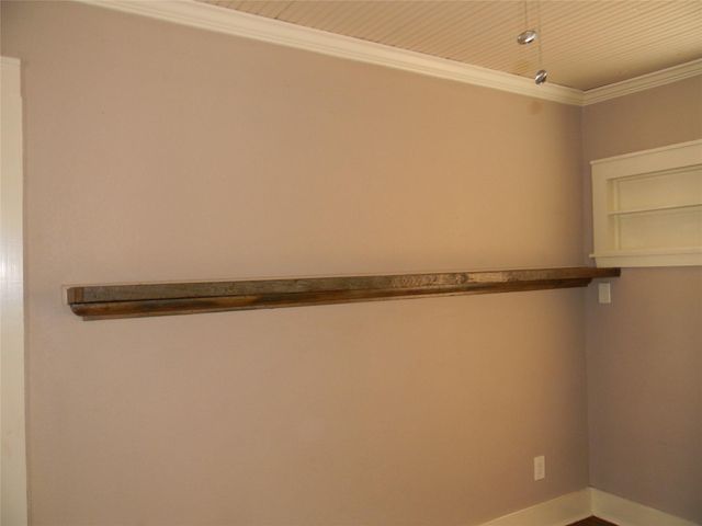 2423 Avenue L Rear, Galveston, TX 77550