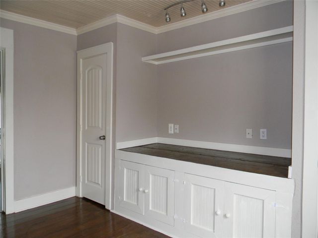 2423 Avenue L Rear, Galveston, TX 77550