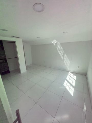 616 N K Street, Lake Worth Beach, FL 33460