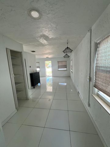 616 N K Street, Lake Worth Beach, FL 33460