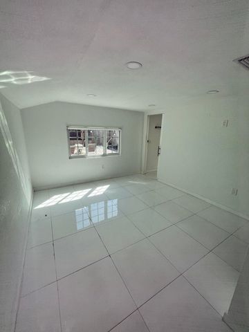 616 N K Street, Lake Worth Beach, FL 33460