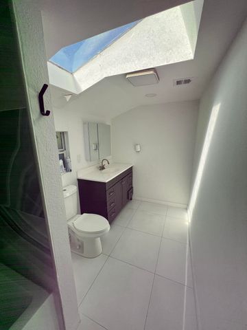 616 N K Street, Lake Worth Beach, FL 33460