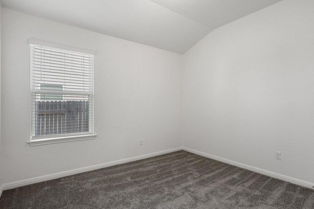 121 Oakdale Meadows LN, Hutto, TX 78634