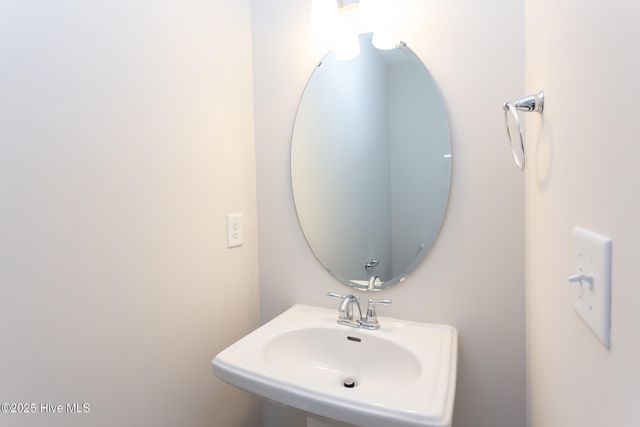 44 Formby, Rocky Mount, NC 27804