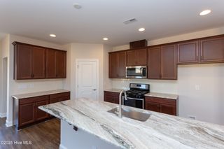 44 Formby, Rocky Mount, NC 27804