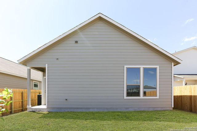 3610 Palmwood Terrace, San Antonio, TX 78222