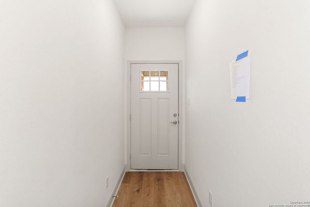 3610 Palmwood Terrace, San Antonio, TX 78222