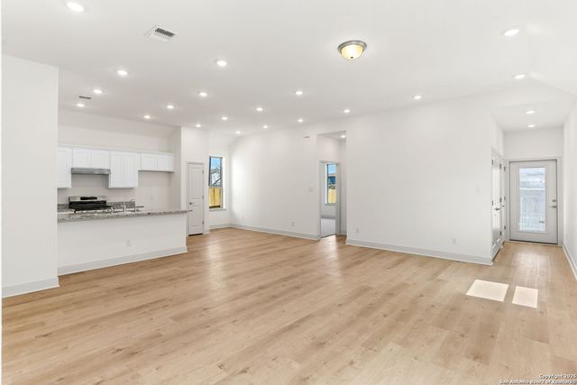 3610 Palmwood Terrace, San Antonio, TX 78222