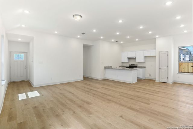 3610 Palmwood Terrace, San Antonio, TX 78222