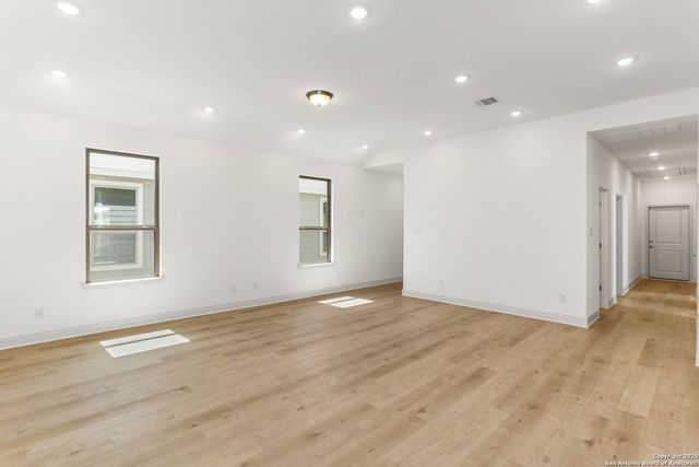 3610 Palmwood Terrace, San Antonio, TX 78222