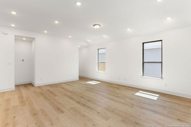 3610 Palmwood Terrace, San Antonio, TX 78222