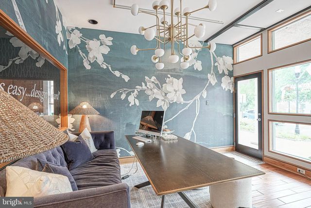 101 E MAIN ST, Moorestown, NJ 08057