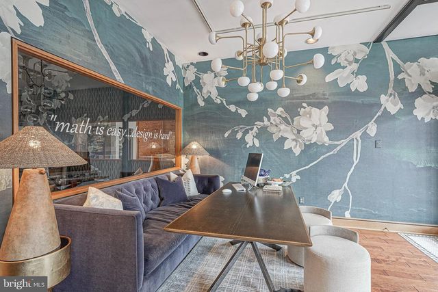 101 E MAIN ST, Moorestown, NJ 08057