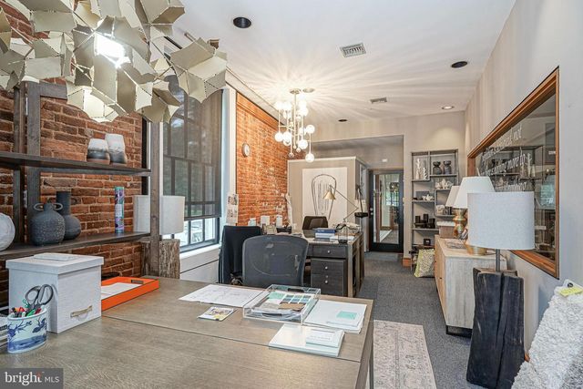 101 E MAIN ST, Moorestown, NJ 08057