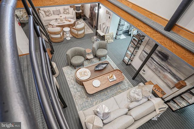 101 E MAIN ST, Moorestown, NJ 08057