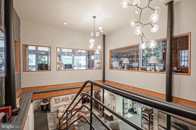 101 E MAIN ST, Moorestown, NJ 08057