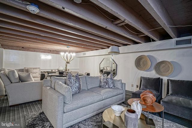 101 E MAIN ST, Moorestown, NJ 08057