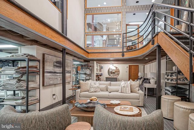 101 E MAIN ST, Moorestown, NJ 08057