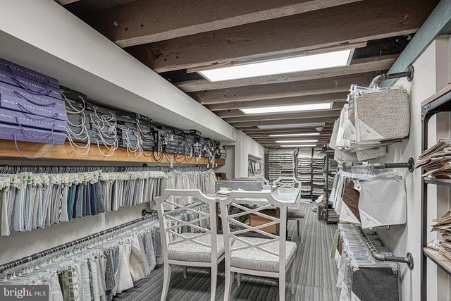 101 E MAIN ST, Moorestown, NJ 08057