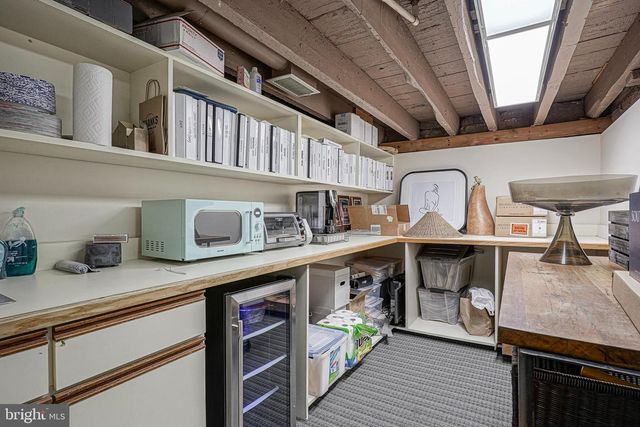 101 E MAIN ST, Moorestown, NJ 08057