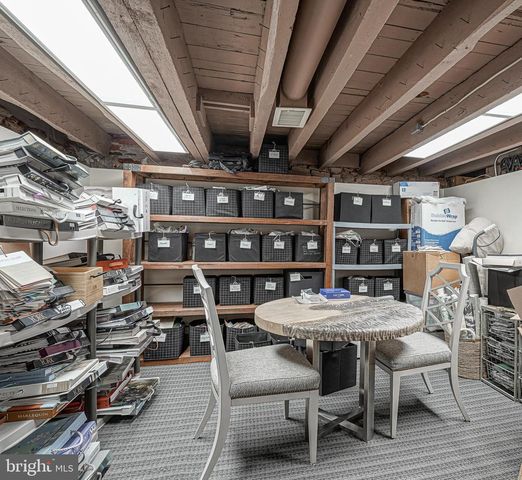 101 E MAIN ST, Moorestown, NJ 08057