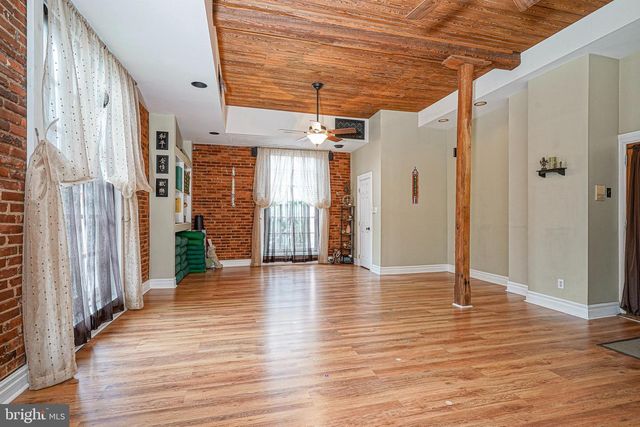 101 E MAIN ST, Moorestown, NJ 08057