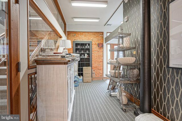 101 E MAIN ST, Moorestown, NJ 08057