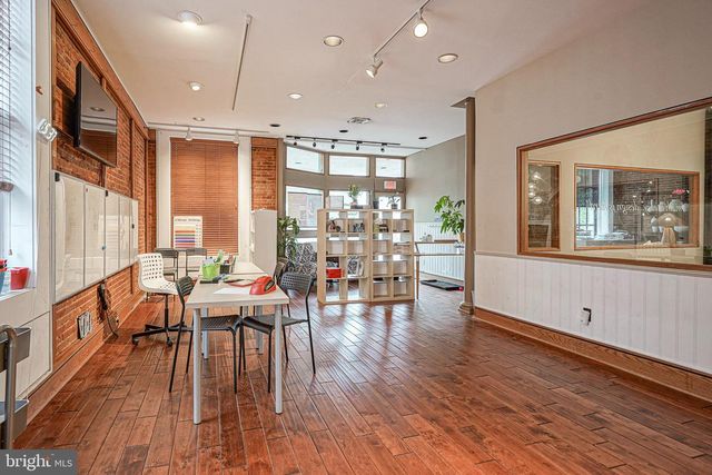 101 E MAIN ST, Moorestown, NJ 08057