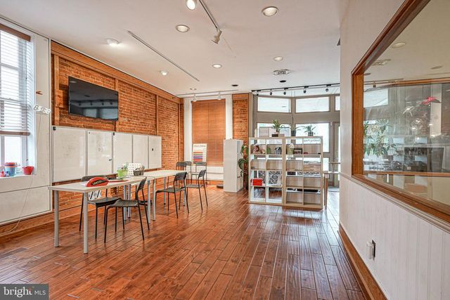 101 E MAIN ST, Moorestown, NJ 08057