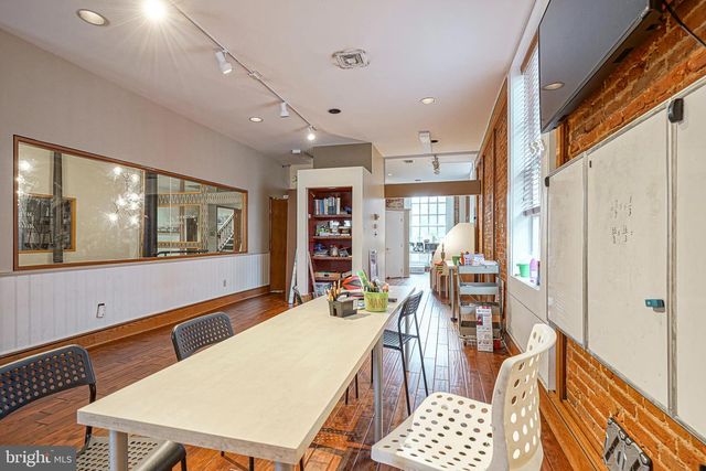 101 E MAIN ST, Moorestown, NJ 08057