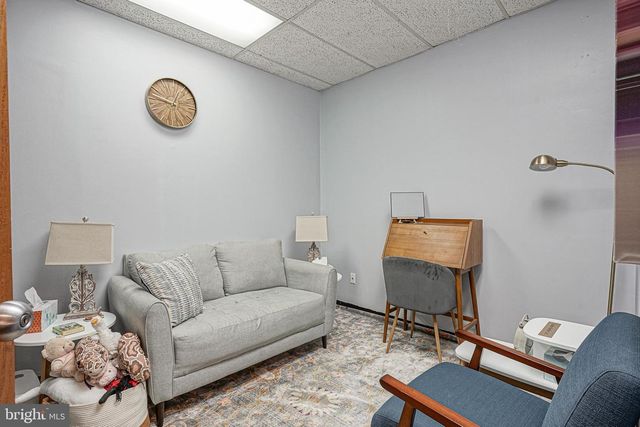 101 E MAIN ST, Moorestown, NJ 08057