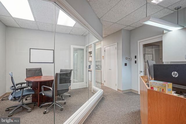 101 E MAIN ST, Moorestown, NJ 08057