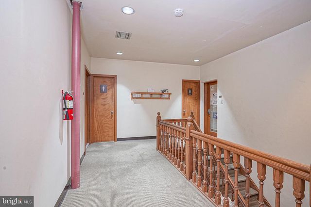 101 E MAIN ST, Moorestown, NJ 08057