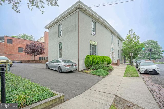 101 E MAIN ST, Moorestown, NJ 08057