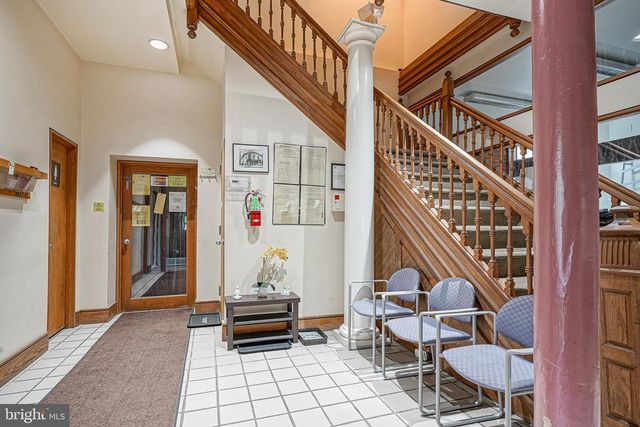 101 E MAIN ST, Moorestown, NJ 08057