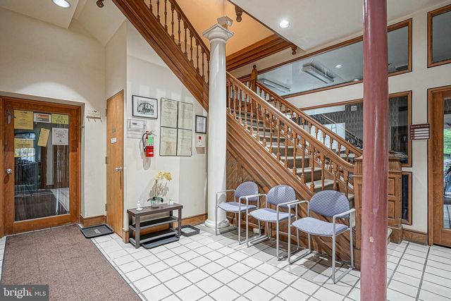 101 E MAIN ST, Moorestown, NJ 08057