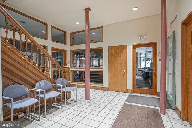 101 E MAIN ST, Moorestown, NJ 08057