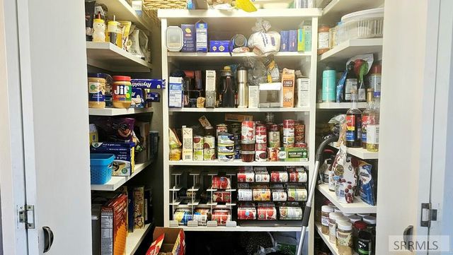 194 S Saint Charles Road, Salmon, ID 83467