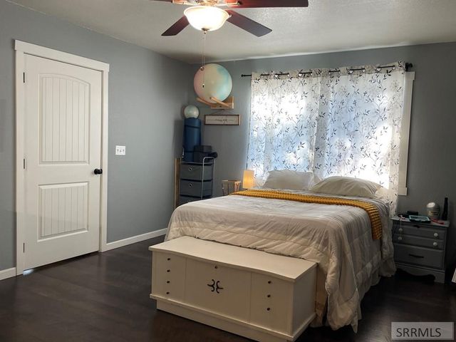 194 S Saint Charles Road, Salmon, ID 83467