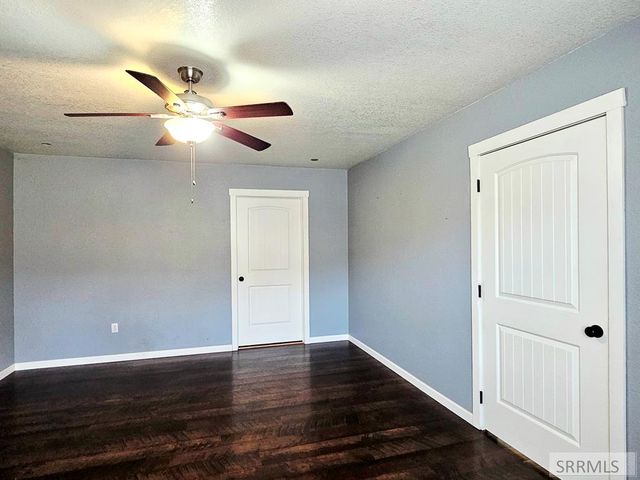 194 S Saint Charles Road, Salmon, ID 83467