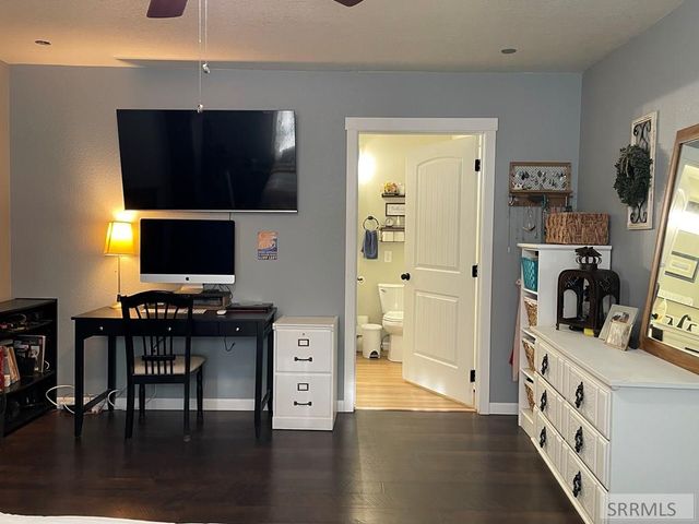 194 S Saint Charles Road, Salmon, ID 83467