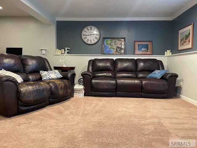 194 S Saint Charles Road, Salmon, ID 83467