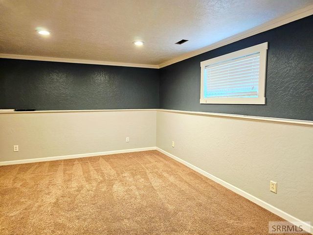 194 S Saint Charles Road, Salmon, ID 83467