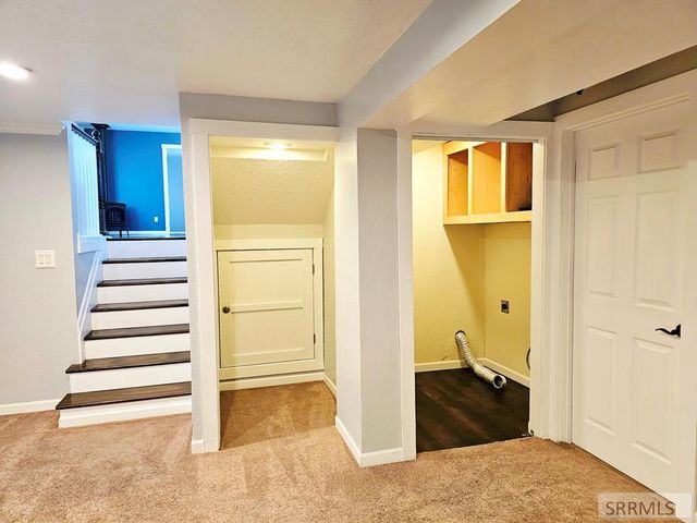 194 S Saint Charles Road, Salmon, ID 83467