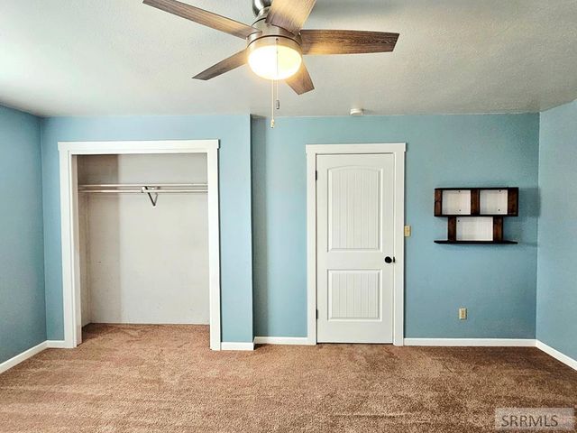 194 S Saint Charles Road, Salmon, ID 83467